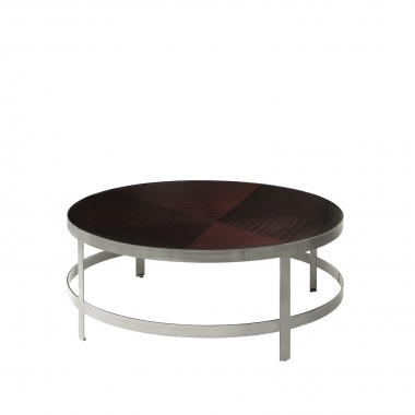 X-TABLE COFFEE 100