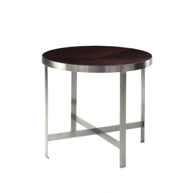 X-TABLE MEDIUM 69