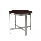 X-TABLE MEDIUM 69