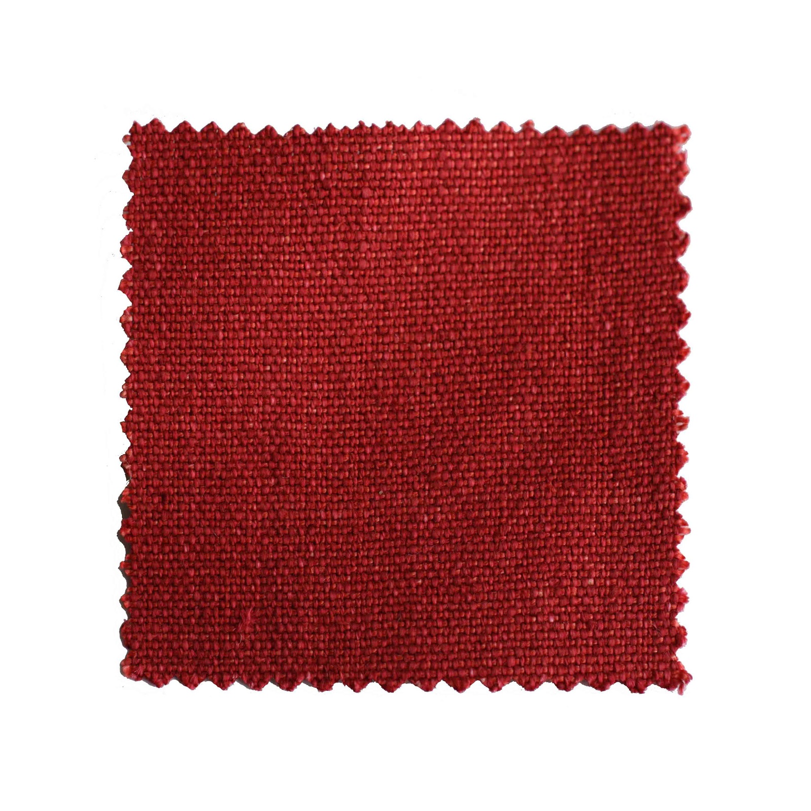 Sweet Tooth - Red Hot