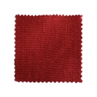 Sweet Tooth - Red Hot