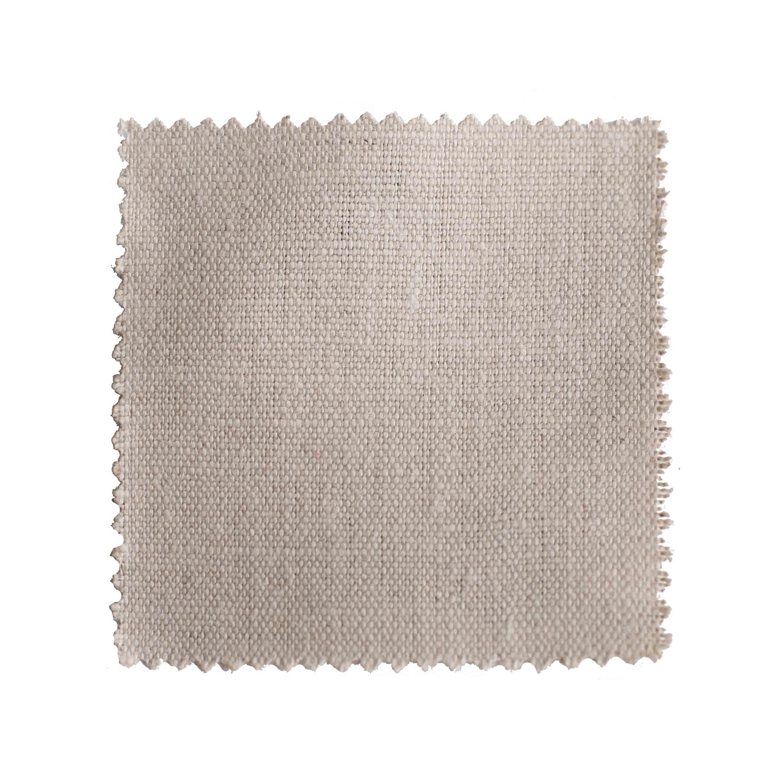Glazed Over - Barley