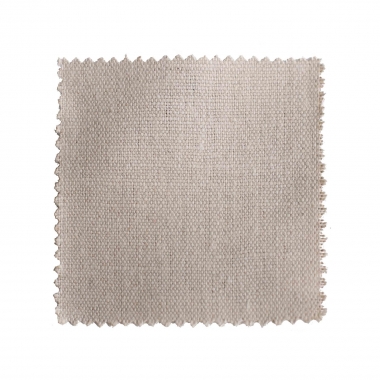 Glazed Over - Barley