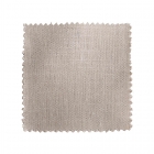 Glazed Over - Barley