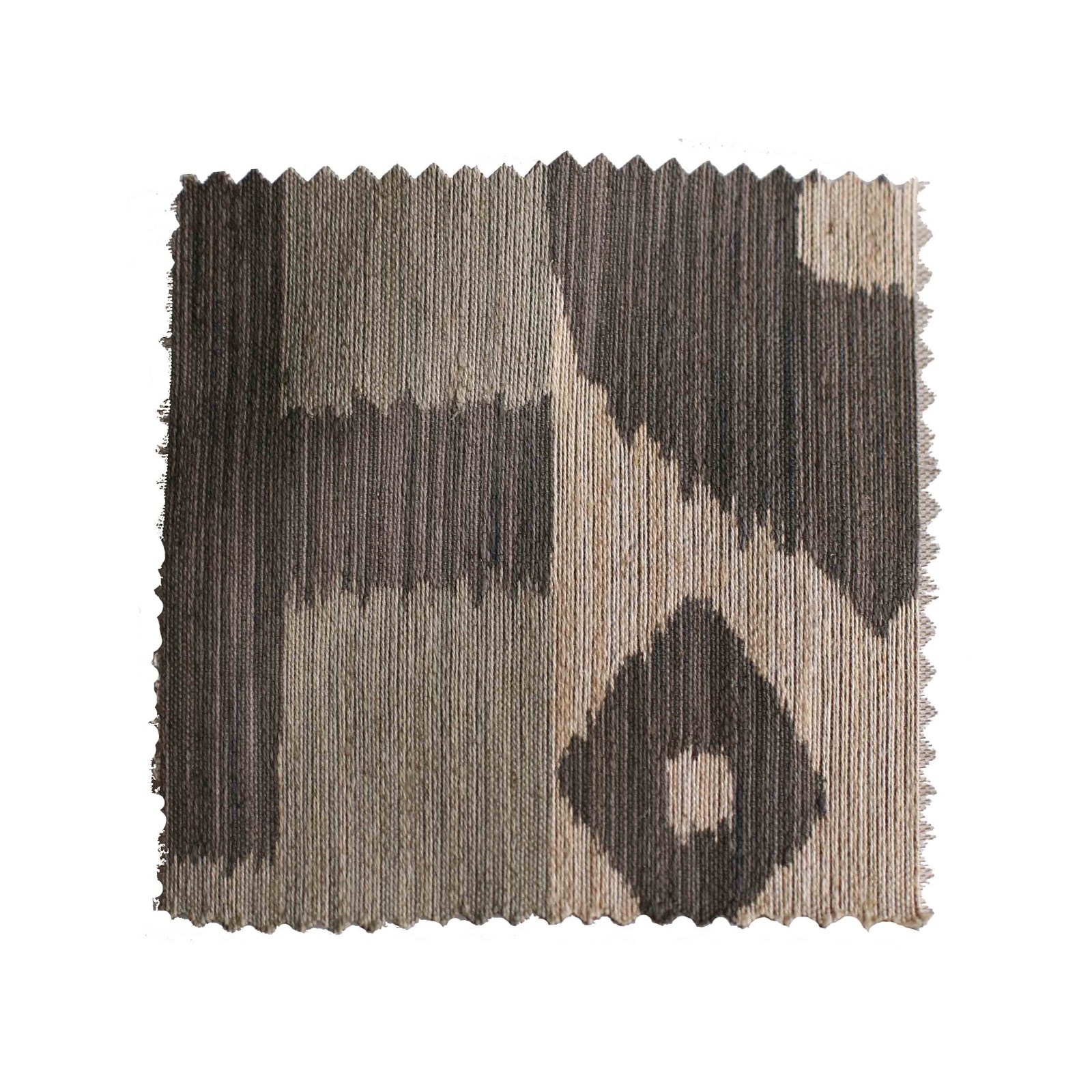 Crossroads - Kathmandu