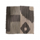 Crossroads - Kathmandu