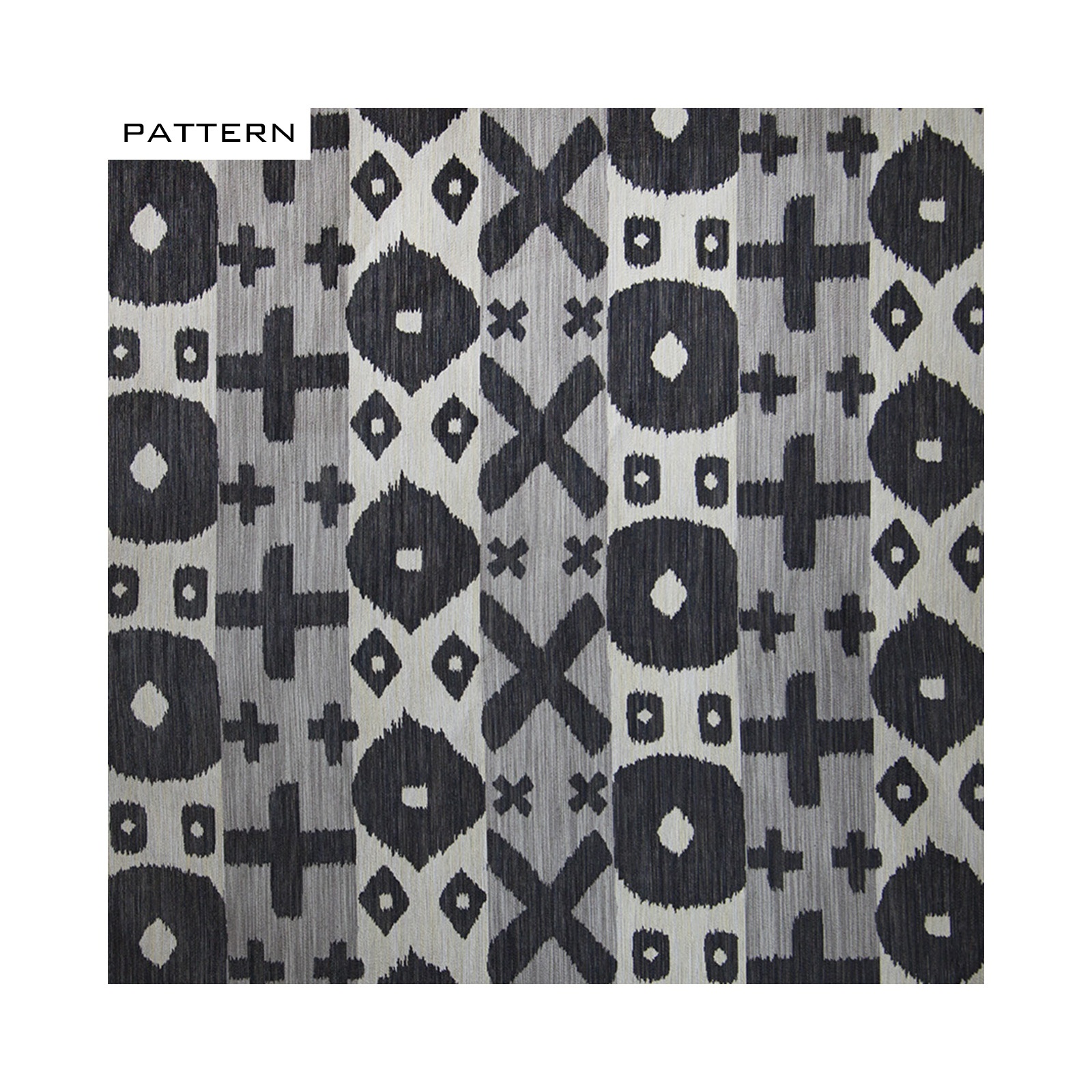 Crossroads - Kathmandu