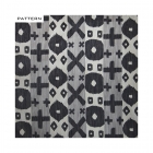 Crossroads - Kathmandu