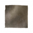 Cease Fire - Honeysuckle