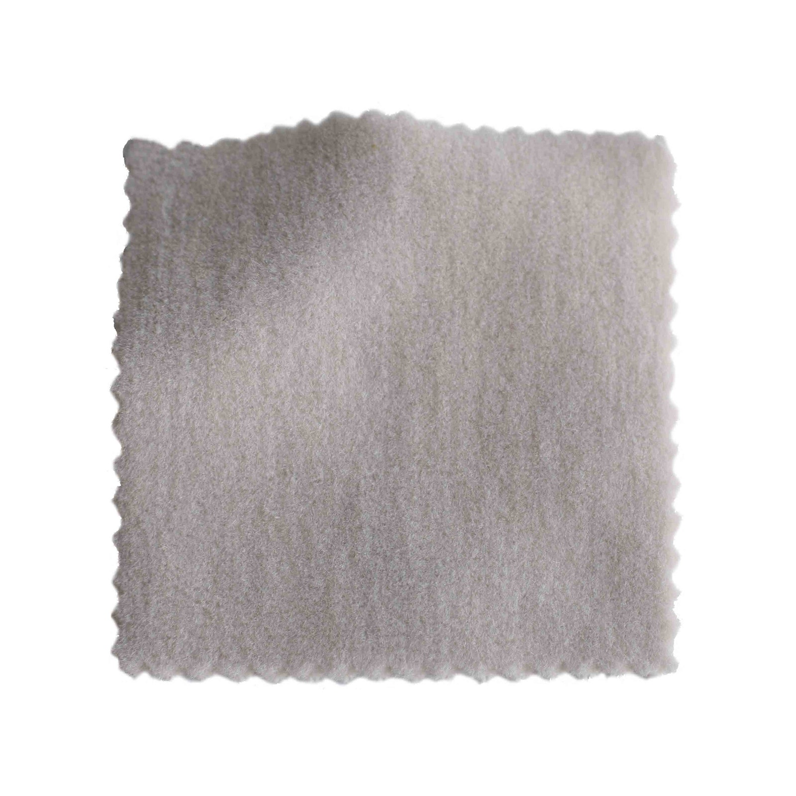 Pile High - Barley