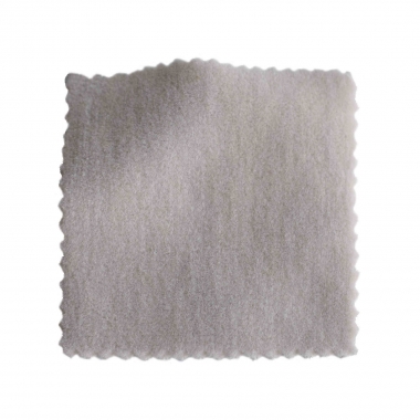 Pile High - Barley