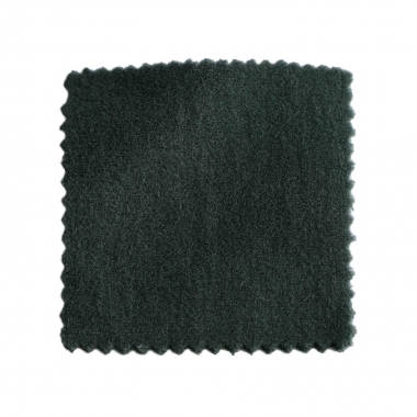 Pile High - Claridge
