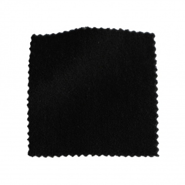 Pile High - Charcoal
