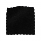 Pile High - Charcoal