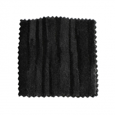 Lounge Lizard - Black Velvet