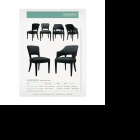 test chair