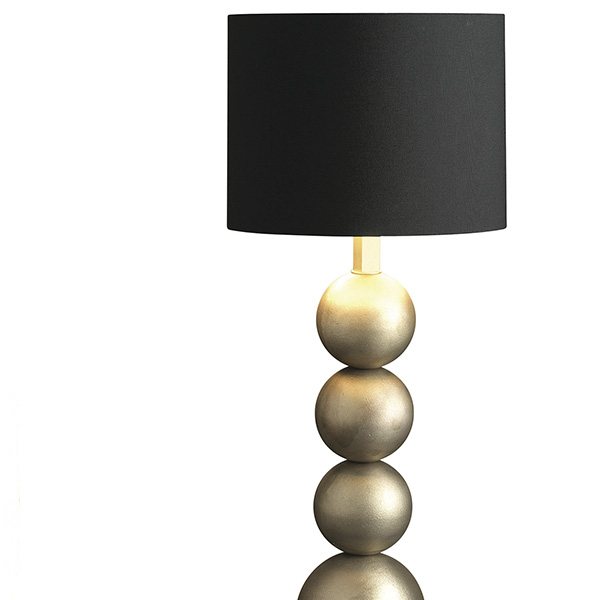 Hutton Collections Homepage