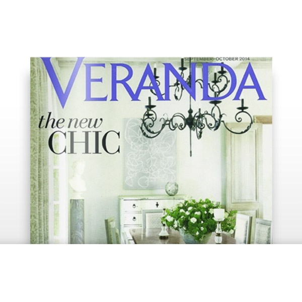 Image for Veranda